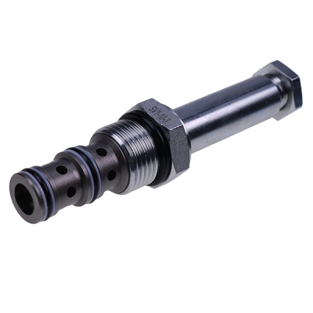 Solenoid Valve 106273 suitable for Skyjack SJIII3219